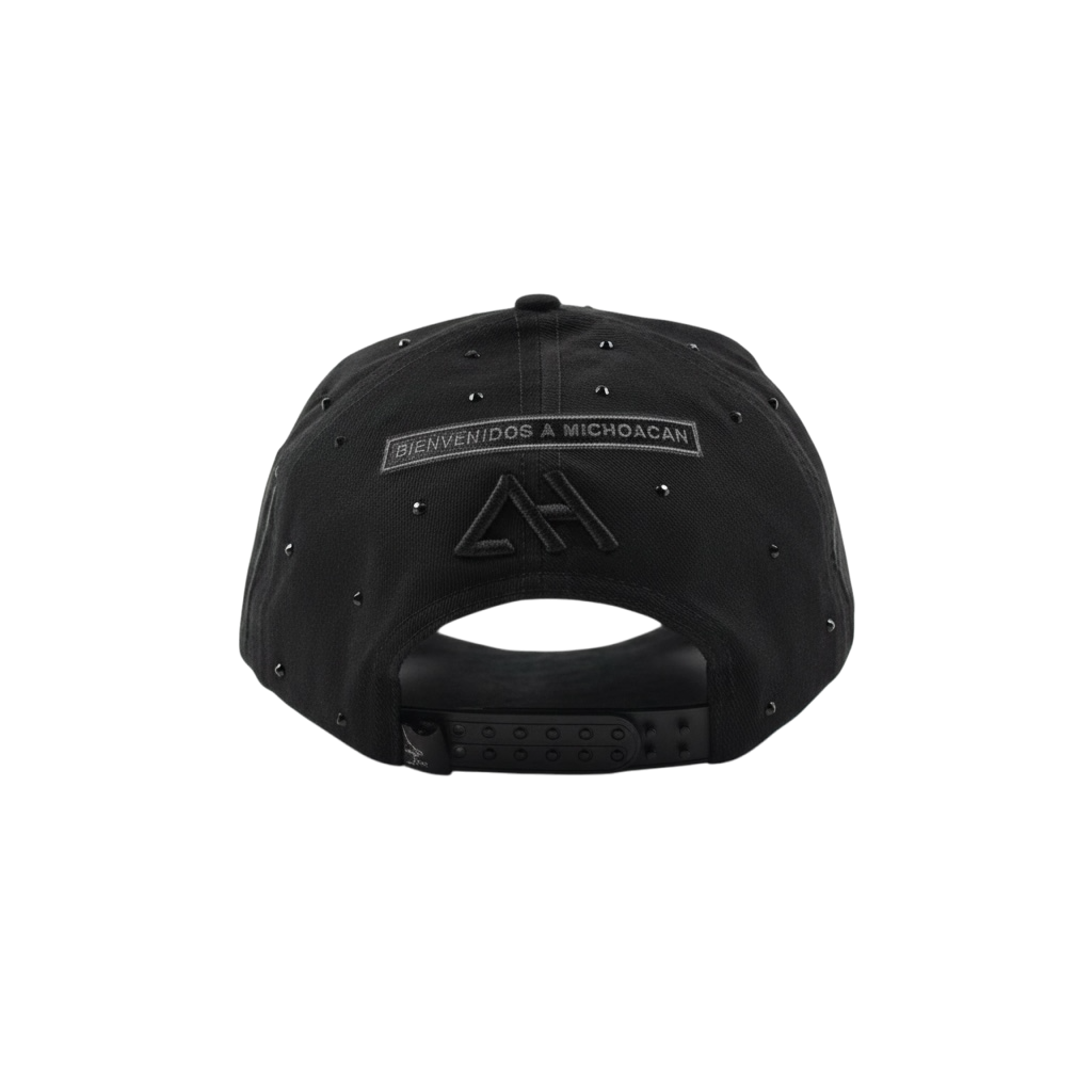 Michoacán Hat